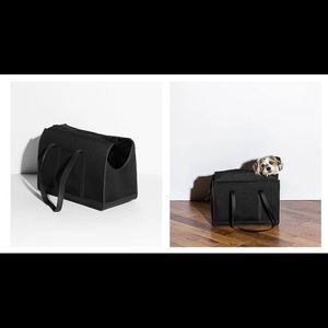 Wild One Commuter Carrier